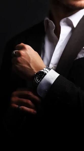 Участник BLACK_FOX ,мужчина  hidden | НашЧат.РФ