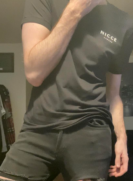 Участник VLADISLAV_24CM(2) ,мужчина   | НашЧат.РФ