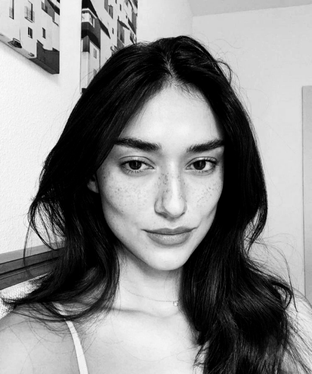Участник MISS_KISS ,женщина ,31, Moscow | НашЧат.РФ