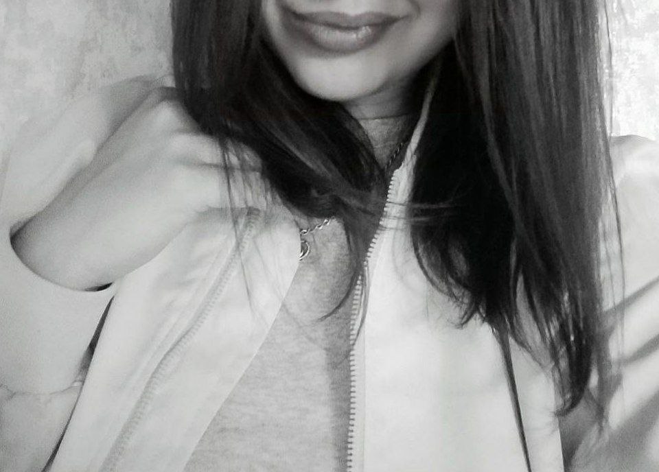 Участник MISS_KISS ,женщина ,31, Krasnodar | НашЧат.РФ