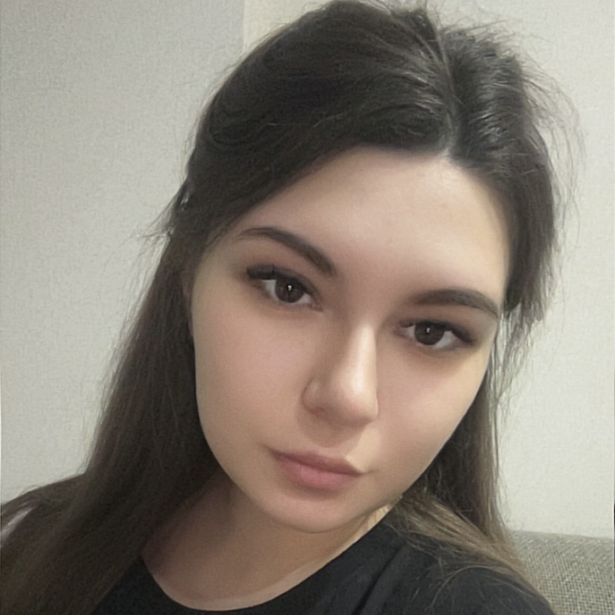 Участник SHALOPAYKA ,женщина ,24,  | НашЧат.РФ