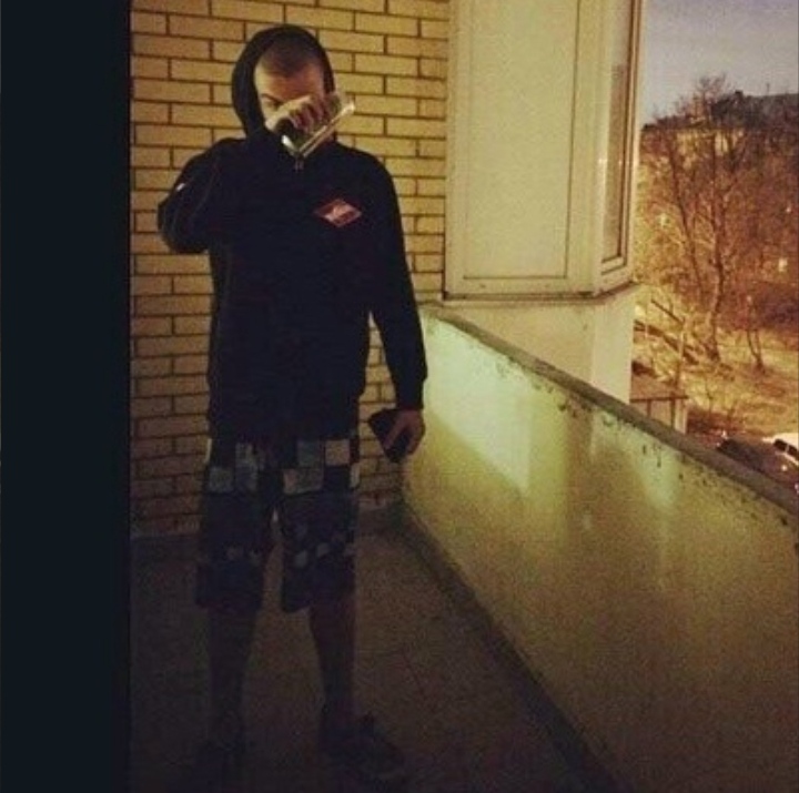 Участник ALEKSEI134 ,мужчина ,32, Moscow | НашЧат.РФ