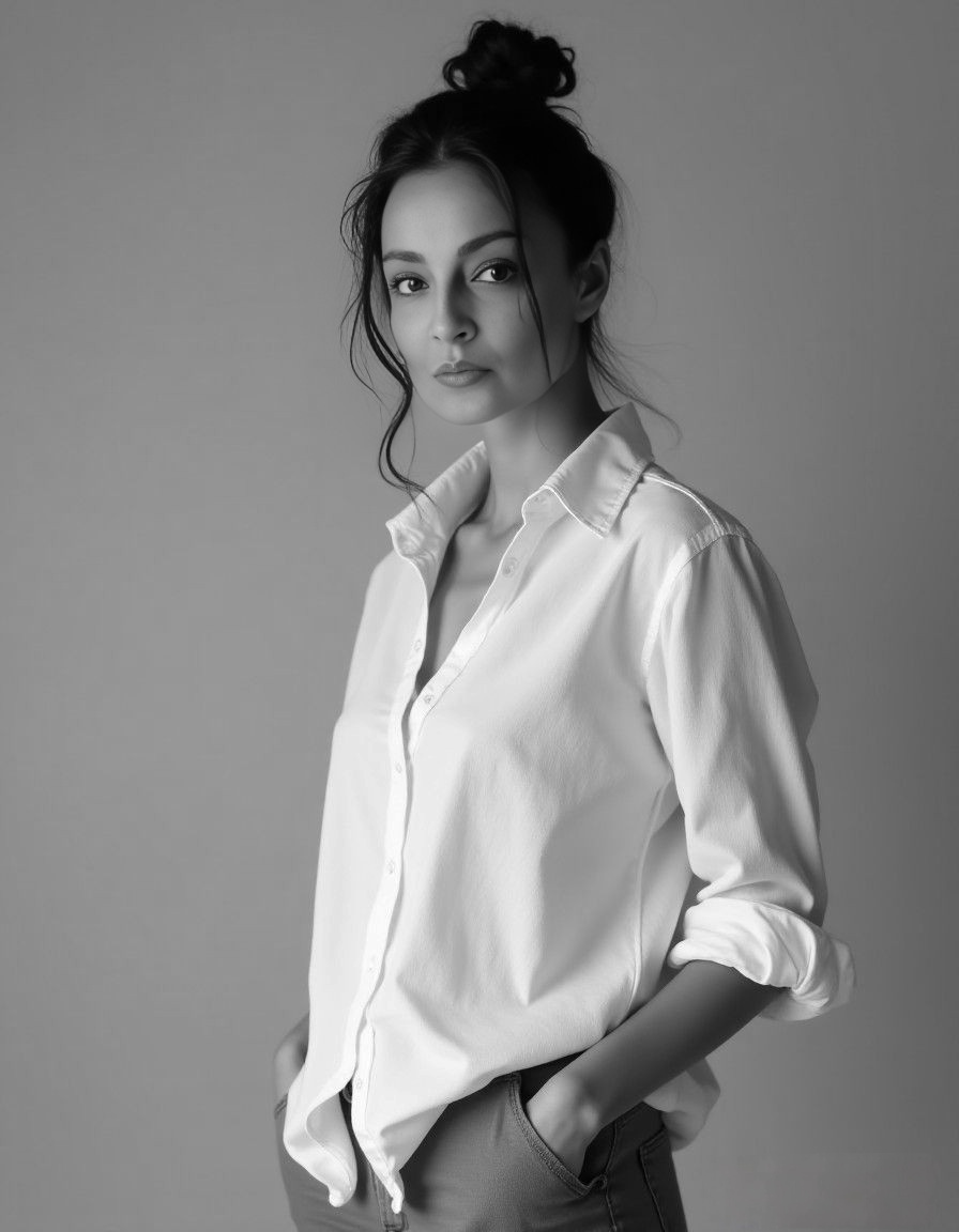 Участник NEONA ,женщина   | НашЧат.РФ