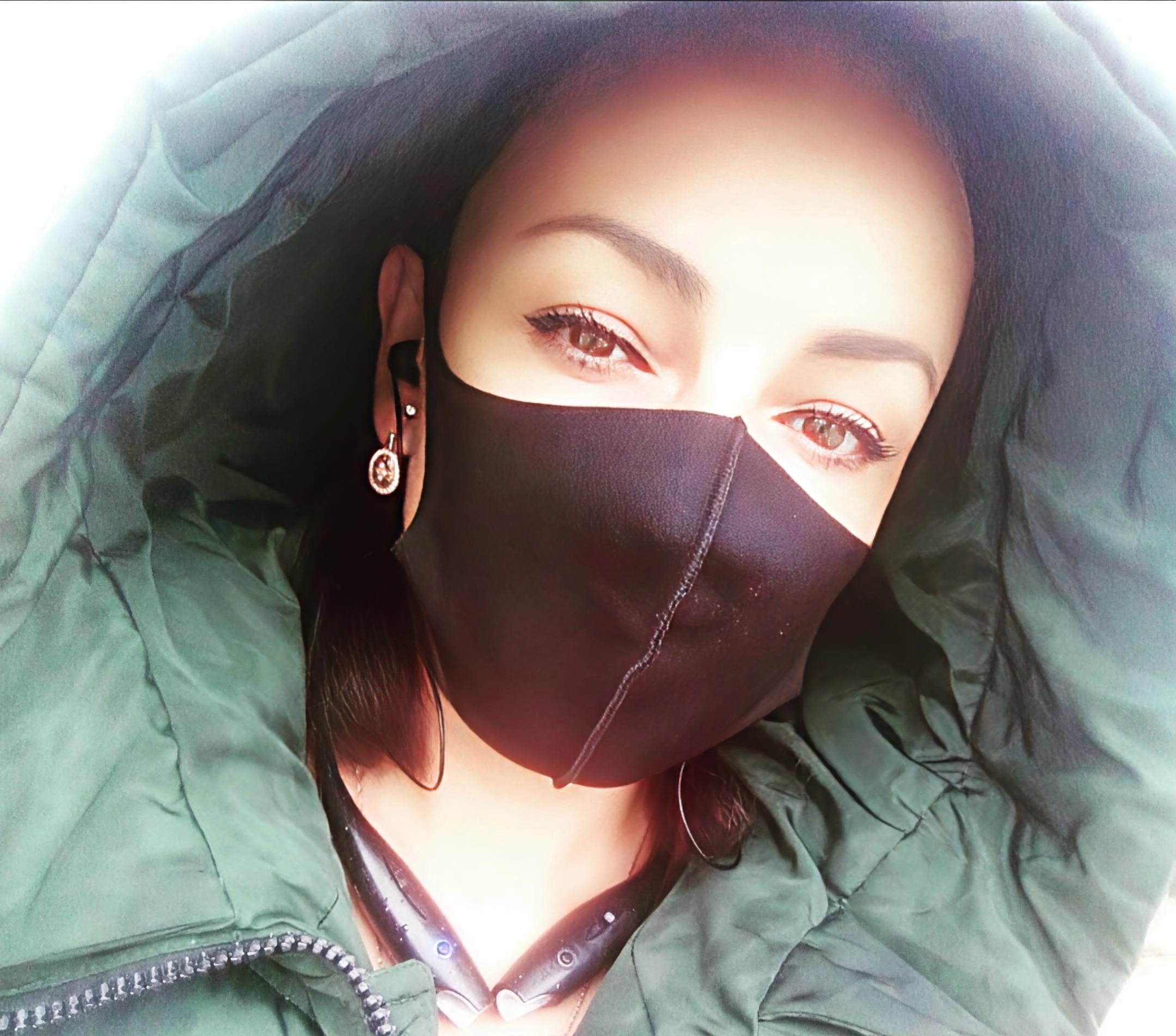 Участник NEONA ,женщина  Moscow | НашЧат.РФ