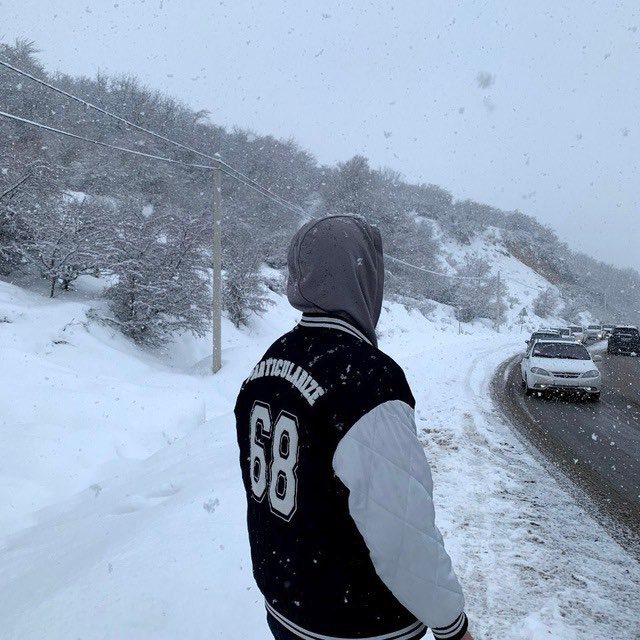 Участник MEDVEJONOK ,мужчина ,23,  | НашЧат.РФ