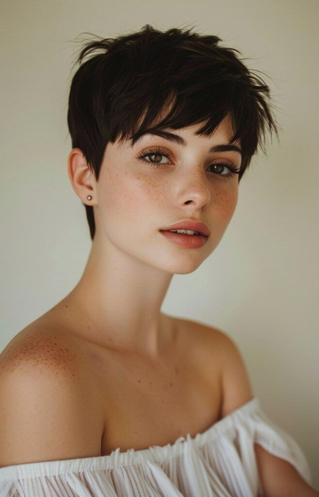 Участник MARIKA(41) ,женщина ,20, Serpukhov | НашЧат.РФ