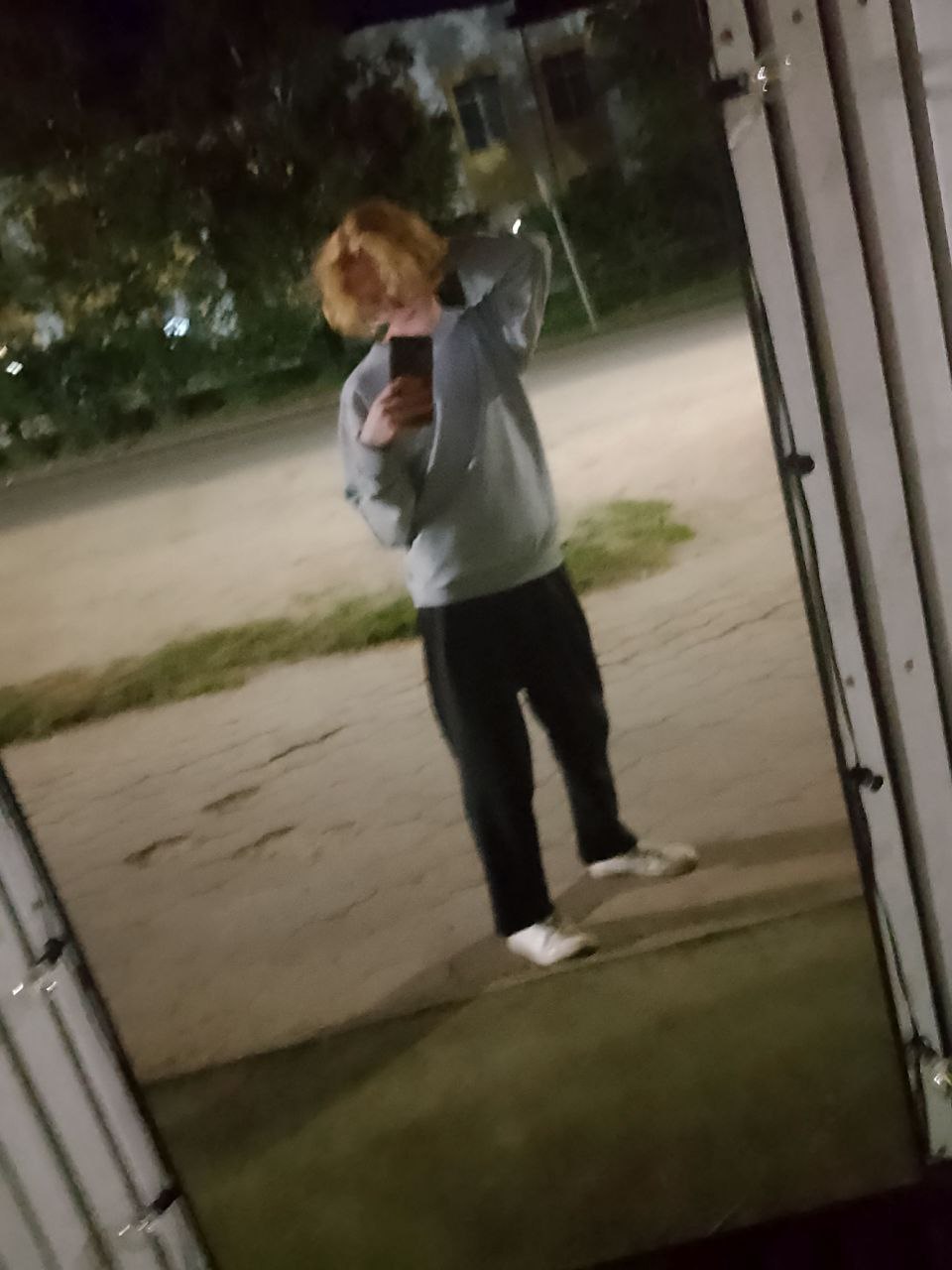 Участник KYSDRYASHKI  ,18, StPetersburg | НашЧат.РФ