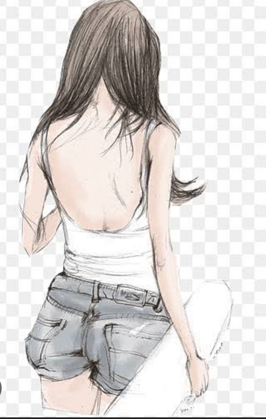 Участник KETTI(13) ,женщина ,31, Saratov | НашЧат.РФ