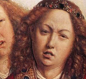 Участник AELIONTFA ,мужчина  Minsk | НашЧат.РФ