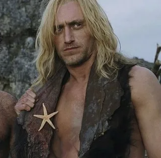 Участник AELIONTFA ,мужчина  Minsk | НашЧат.РФ