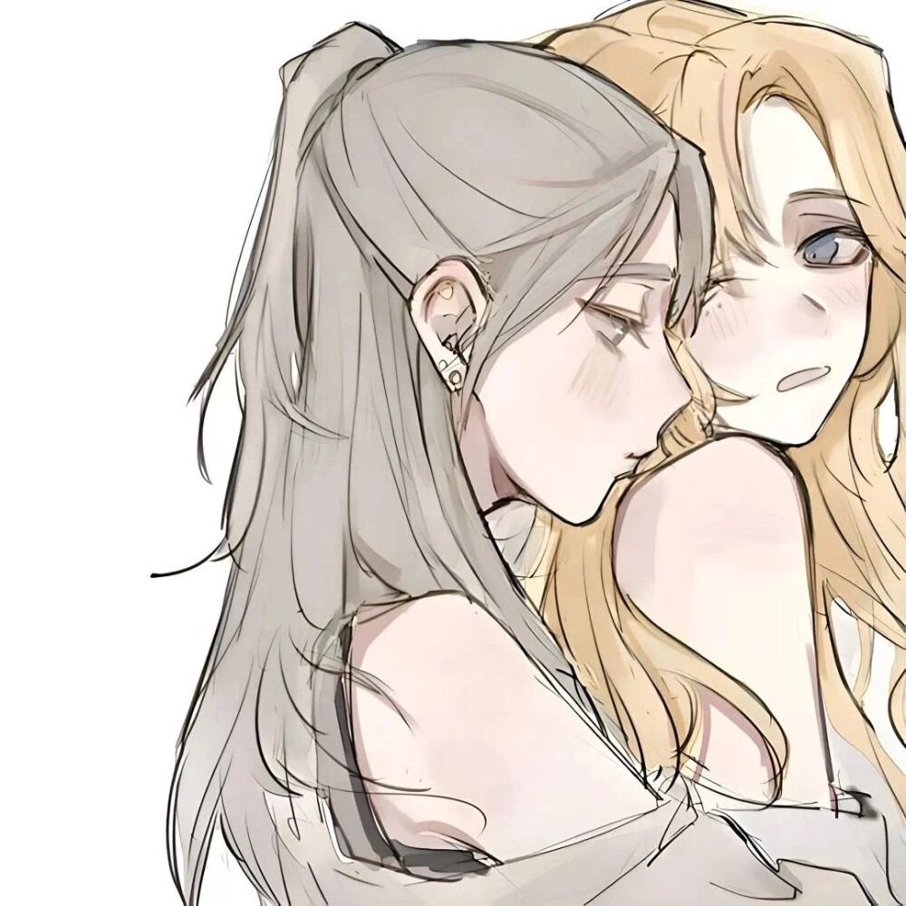 Участник LB34(2) ,женщина   | НашЧат.РФ