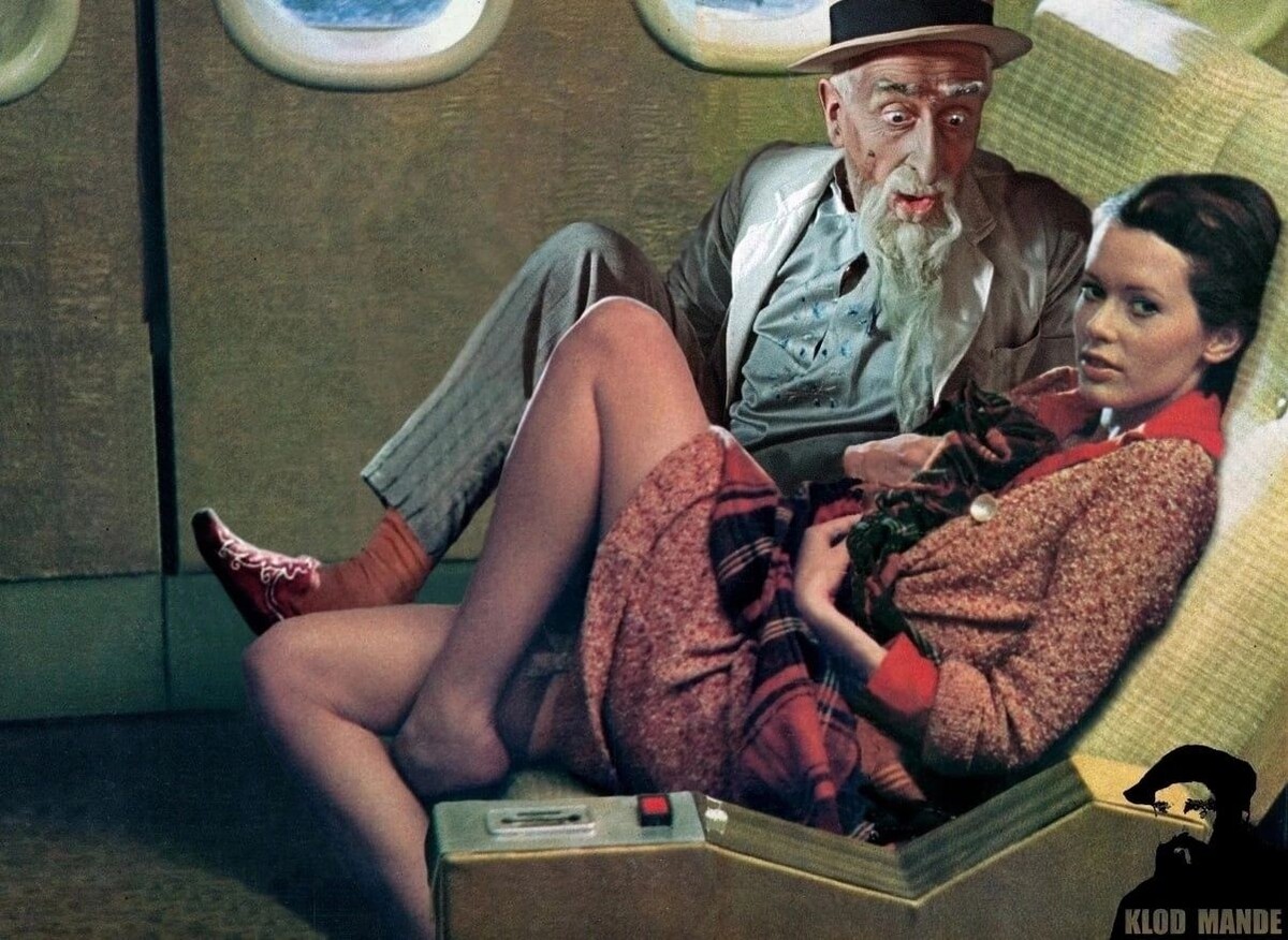 Участник HOTTA_B1TCH ,мужчина ,35, hidden | НашЧат.РФ