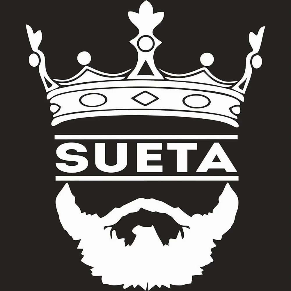 Участник SUET0LOG ,мужчина ,35, hidden | НашЧат.РФ