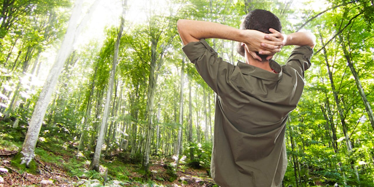 Участник BLACKGOLD ,мужчина   | НашЧат.РФ