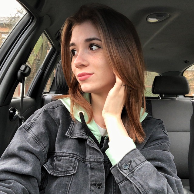 Участник KIARA(2) ,женщина ,31, Krasnoyarsk | НашЧат.РФ