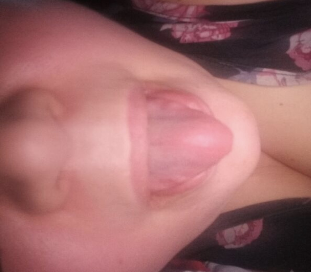 Участник PISHKA ,женщина ,35,  | НашЧат.РФ