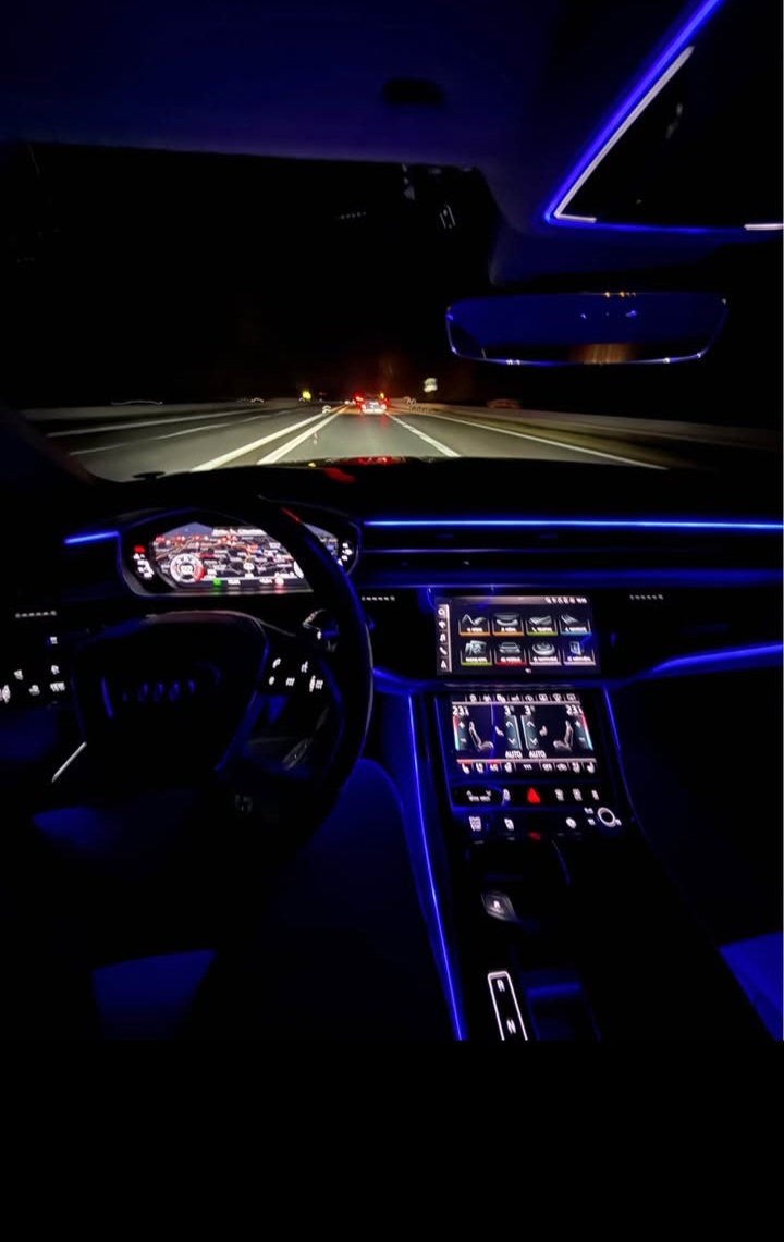 Участник MARQUITOS ,мужчина  hidden | НашЧат.РФ