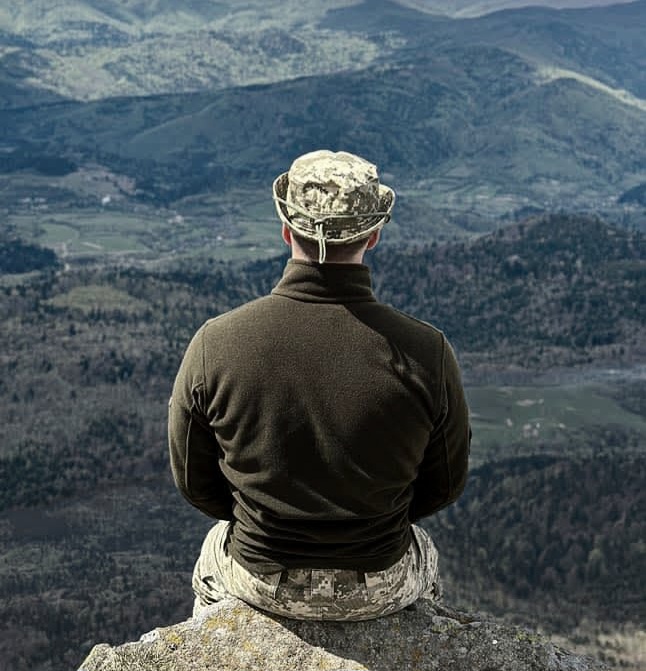 Участник MARQUITOS ,мужчина  hidden | НашЧат.РФ