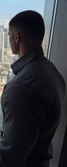 Участник MARKS_95 ,мужчина  hidden | НашЧат.РФ