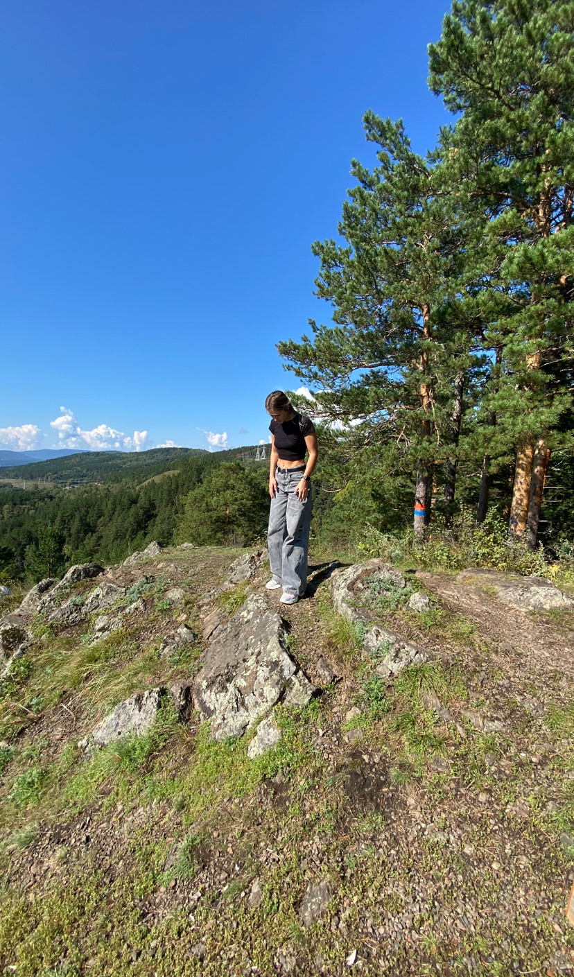 Участник LISA(671) ,женщина ,34,  | НашЧат.РФ