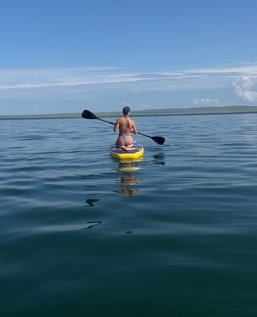 Участник LISA(671) ,женщина ,34,  | НашЧат.РФ