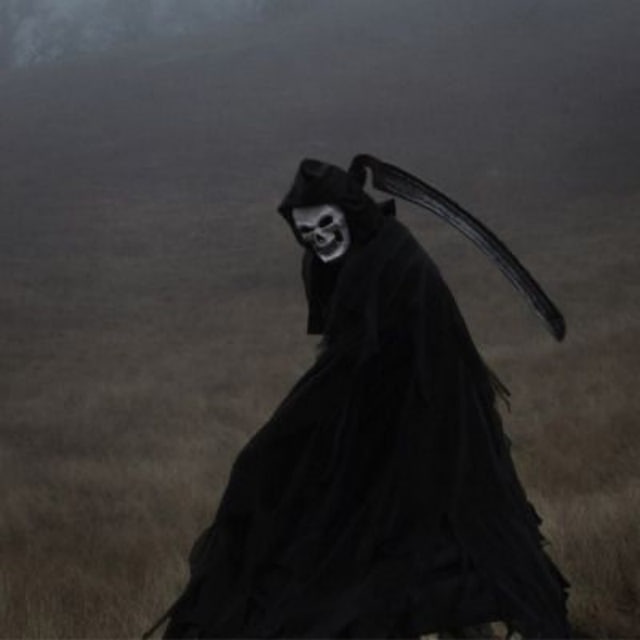 Участник PSIX25RUS ,мужчина  Khabarovsk | НашЧат.РФ