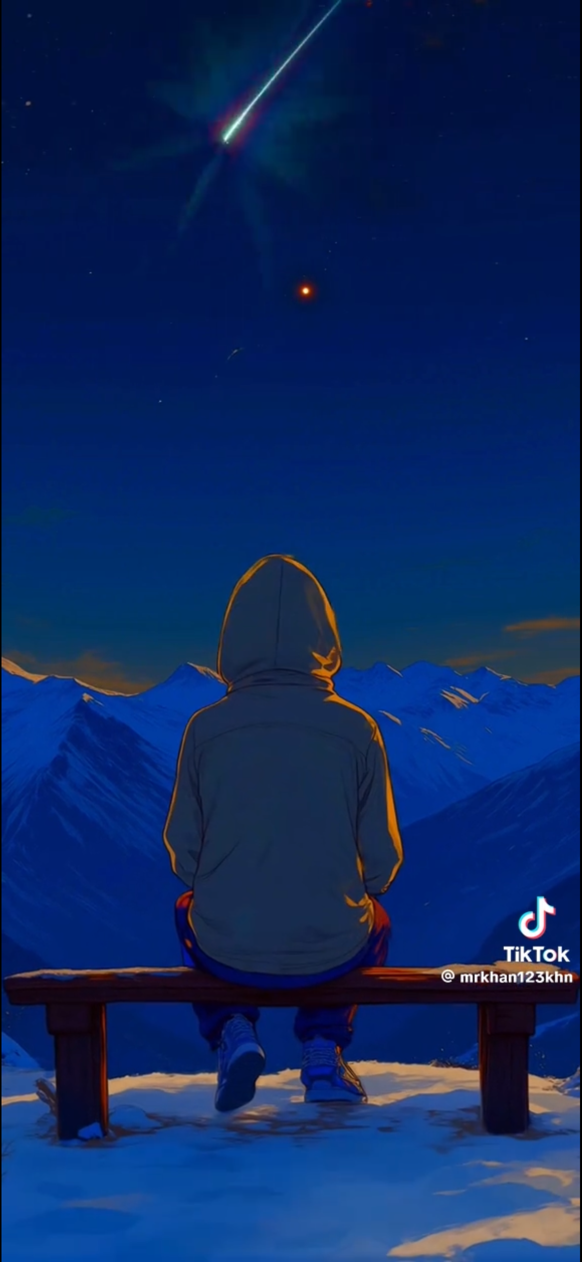 Участник S0LOVEY ,мужчина  Cheyenne | НашЧат.РФ