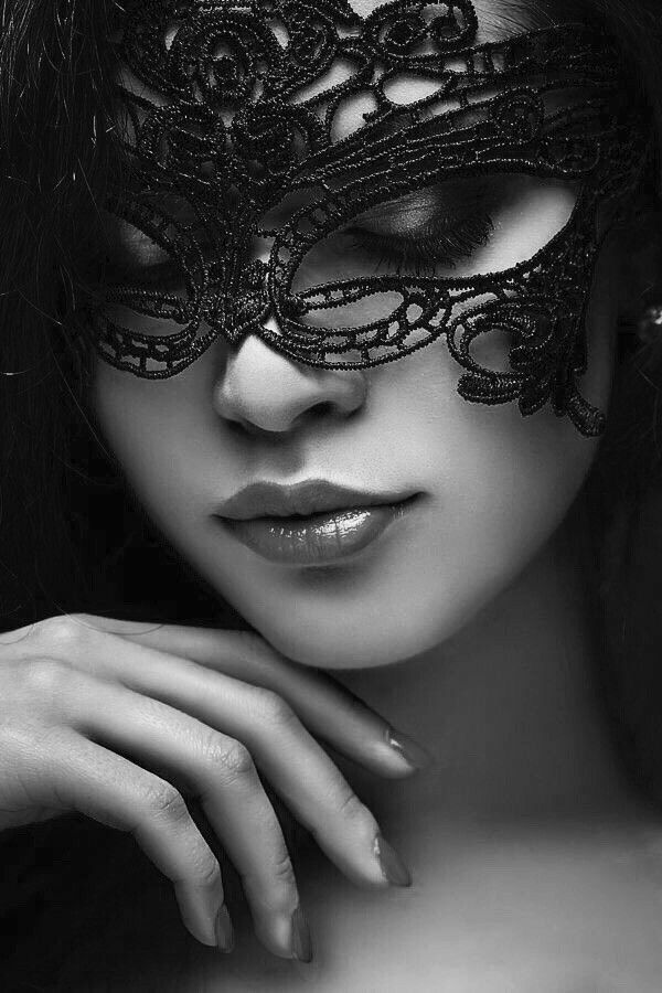 Участник RENATTA ,женщина ,35, Ufa | НашЧат.РФ