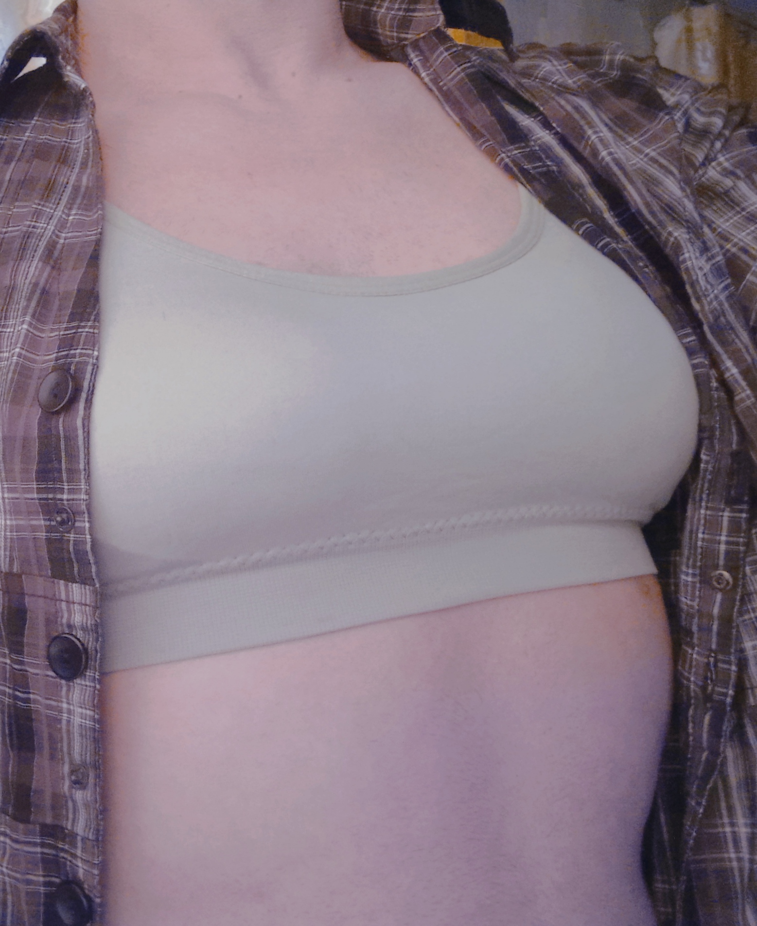 Участник VADJA(2) ,мужчина ,37, Ukrayinka | НашЧат.РФ