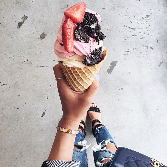 Участник ICE_CREAM ,женщина   | НашЧат.РФ