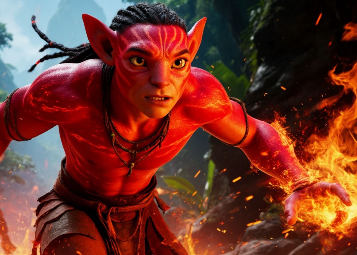 Участник FANTIK ,мужчина   | НашЧат.РФ