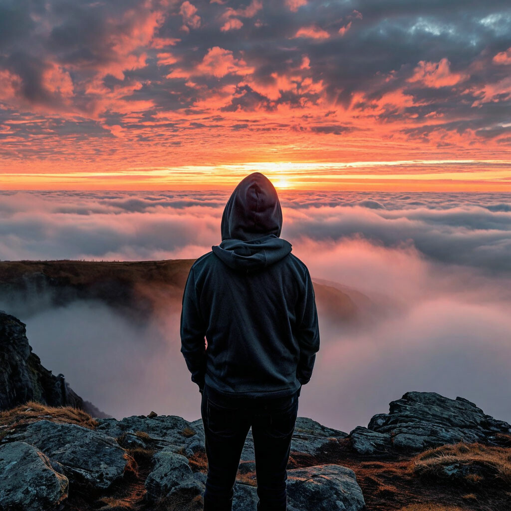 Участник ELEVEN    | НашЧат.РФ