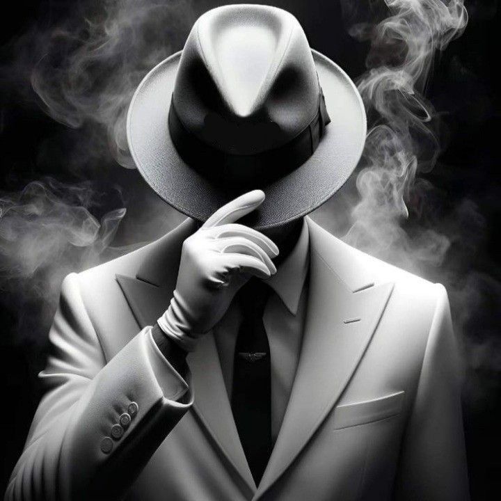 Участник NEVERFORGET ,мужчина   | НашЧат.РФ