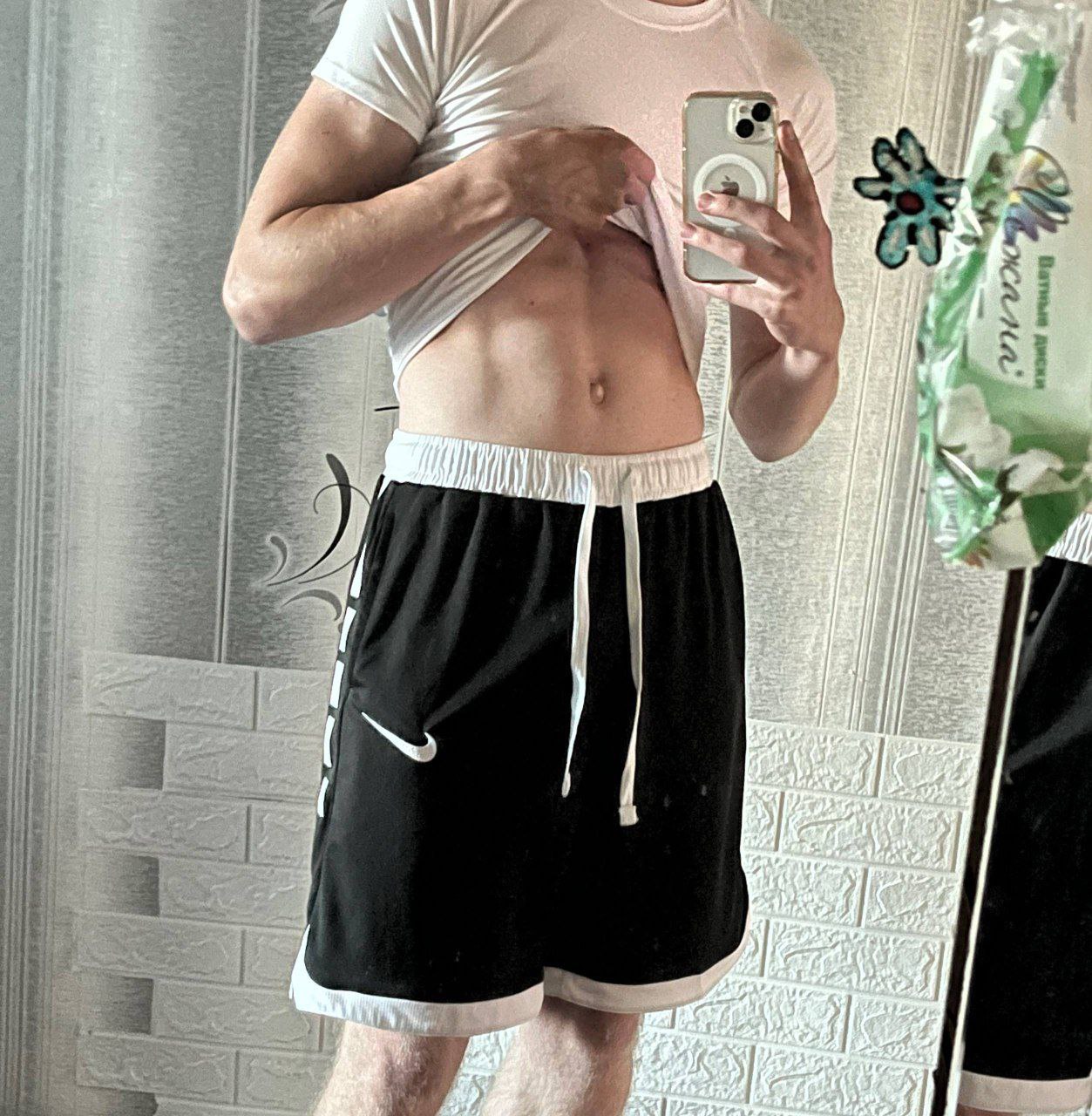 Участник TIMUR(722) ,мужчина  StPetersburg | НашЧат.РФ