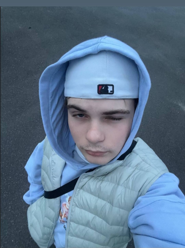 Участник ZWEZDA   Orhei | НашЧат.РФ