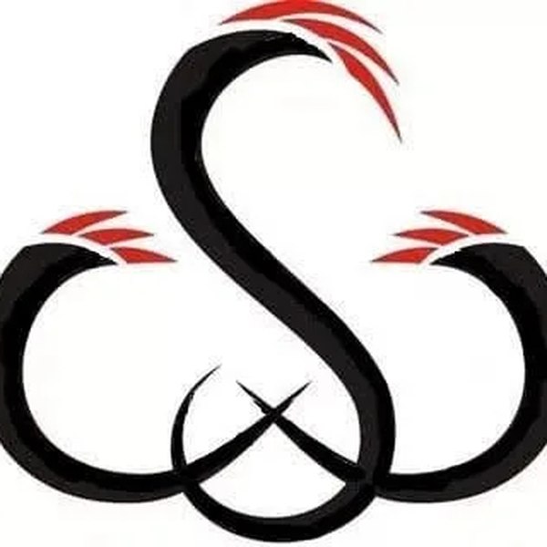 Участник BLYADINA(4) ,женщина   | НашЧат.РФ