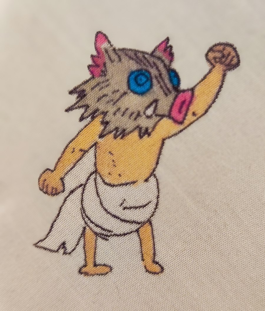 Участник BASYA ,женщина ,33, Perm | НашЧат.РФ