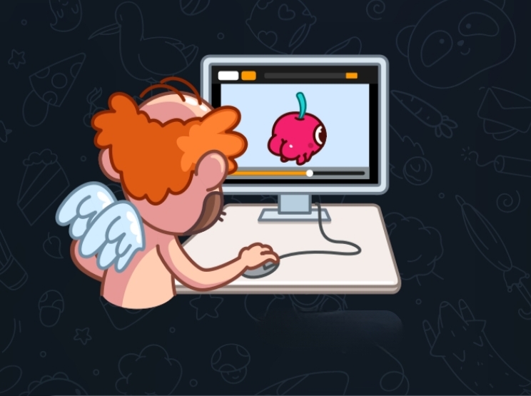 Участник BASYA ,женщина ,33, Perm | НашЧат.РФ