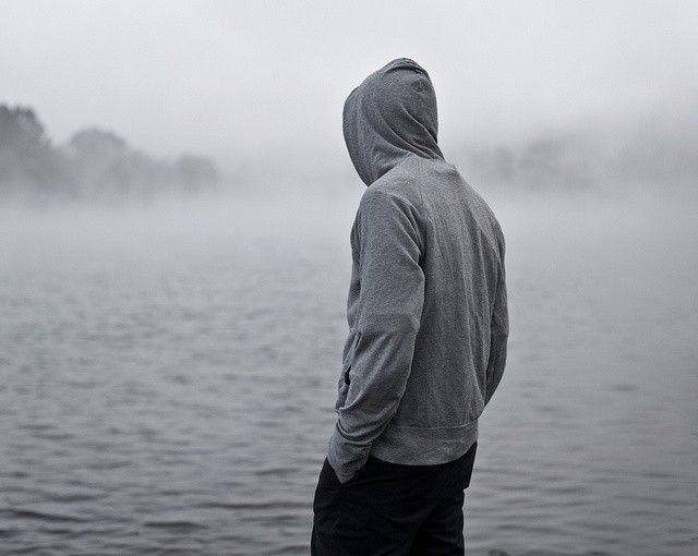 Участник ALEXSANDR(34) ,мужчина ,32, Moscow | НашЧат.РФ