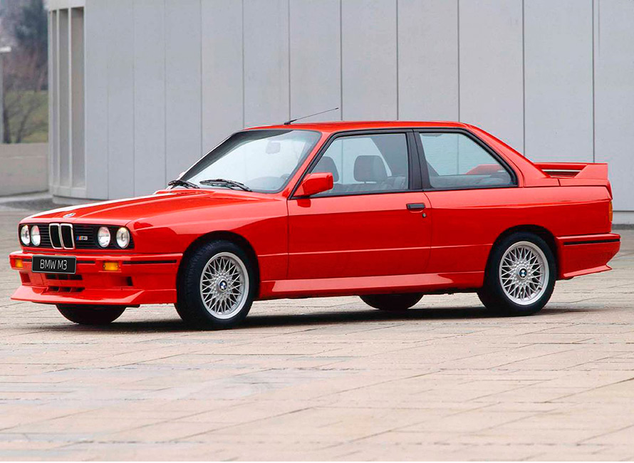 Участник WINTERCROW ,мужчина ,30, Tomsk | НашЧат.РФ