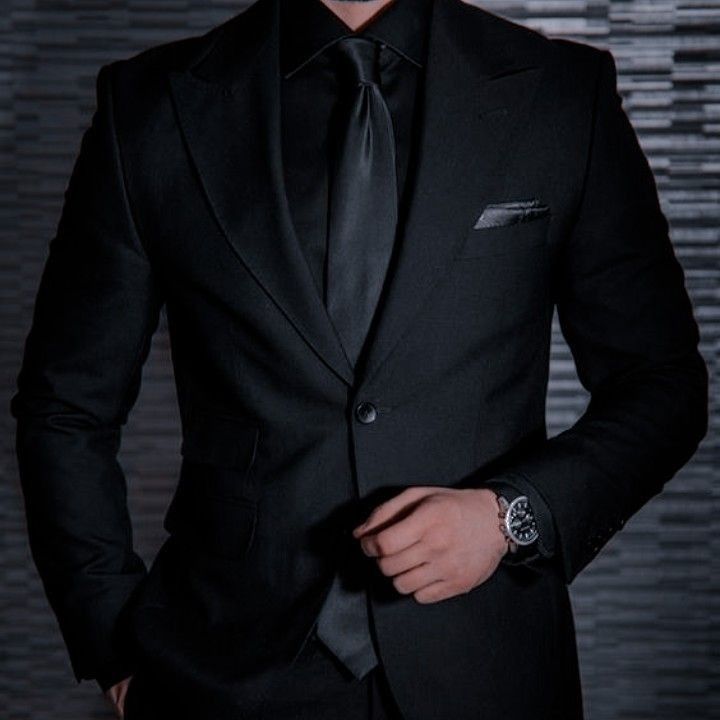 Участник DRUG(9) ,мужчина   | НашЧат.РФ