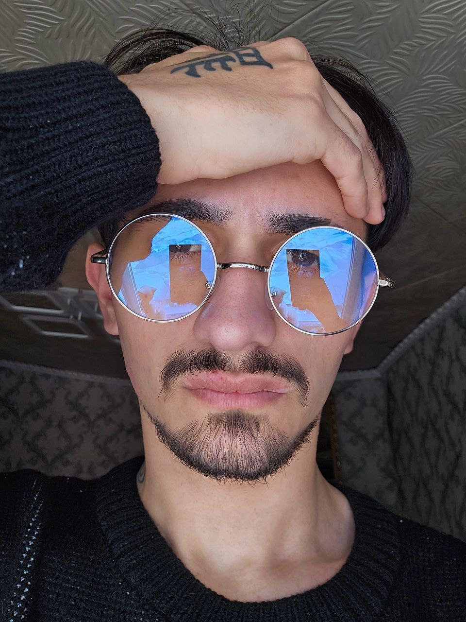 Участник REDMETH  ,20, Saratov | НашЧат.РФ