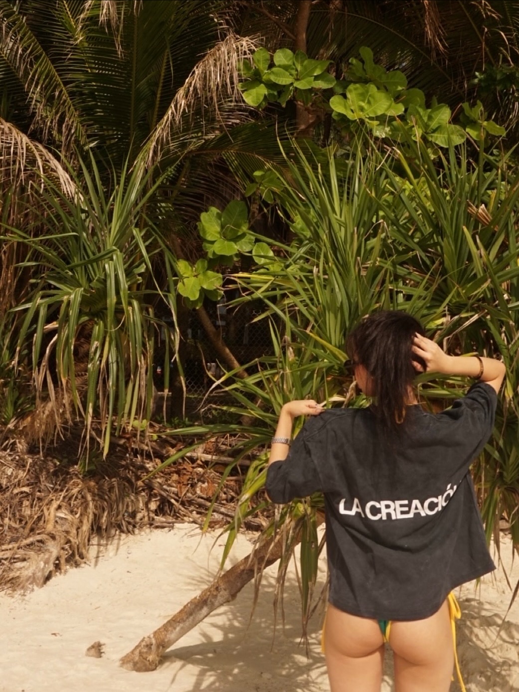 Участник SEXY25 ,женщина ,25, Gwangmyeong-si | НашЧат.РФ