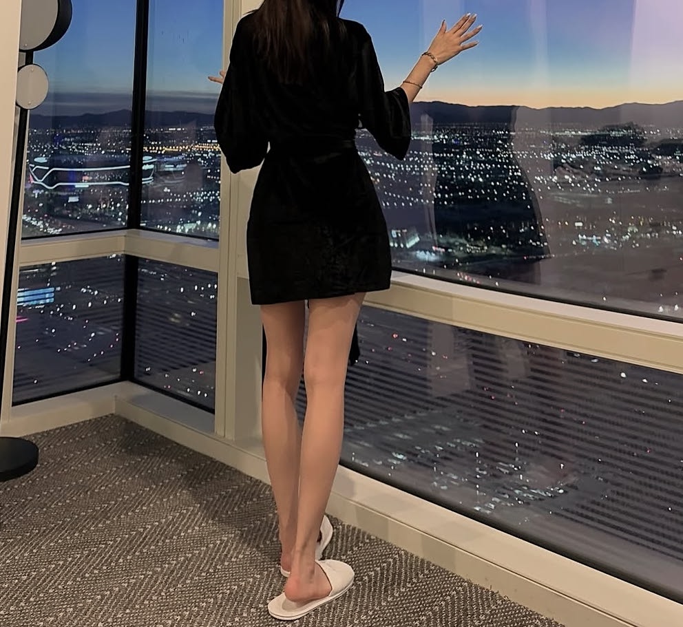 Участник SEXY25 ,женщина ,25, Gwangjin-gu | НашЧат.РФ