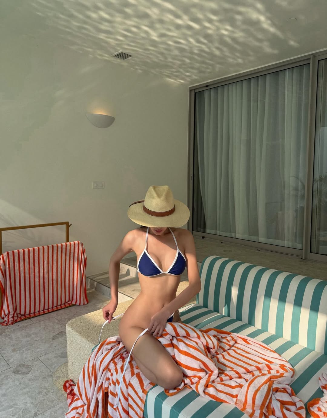 Участник SEXY25 ,женщина ,25, Gwangjin-gu | НашЧат.РФ