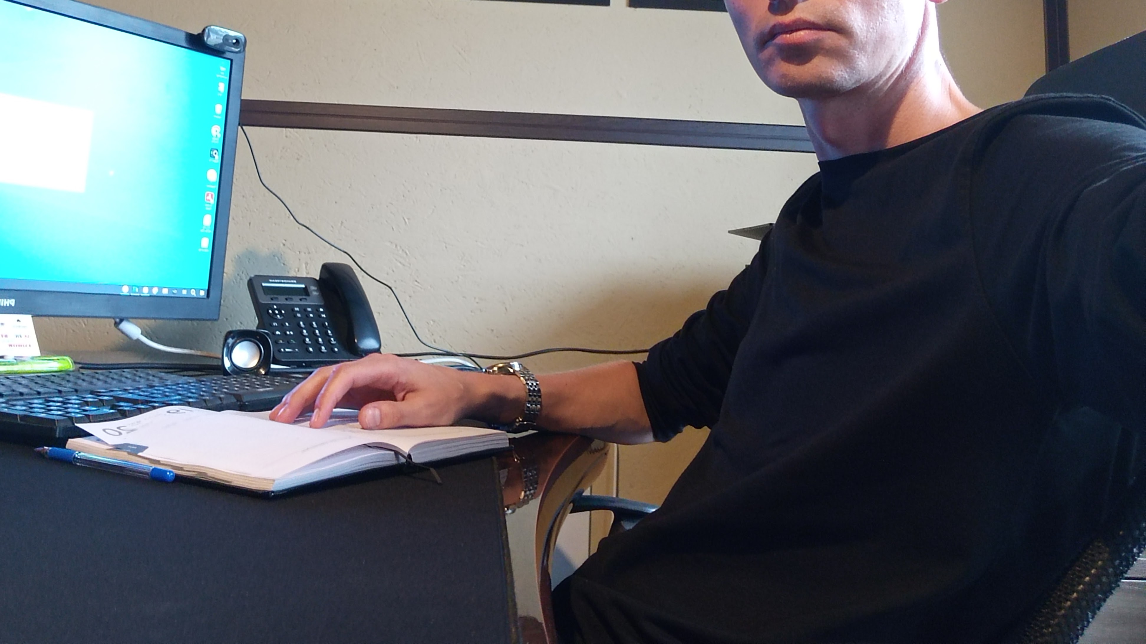 Участник ALEX132921 ,мужчина ,25, Tyumen | НашЧат.РФ