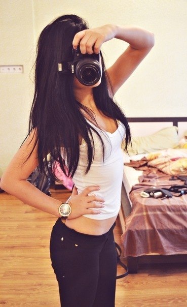 Участник YANOCHKA(10) ,женщина   | НашЧат.РФ