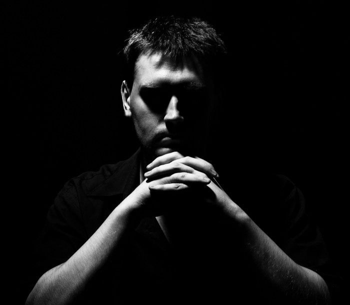 Участник SERGEISII(2)    | НашЧат.РФ