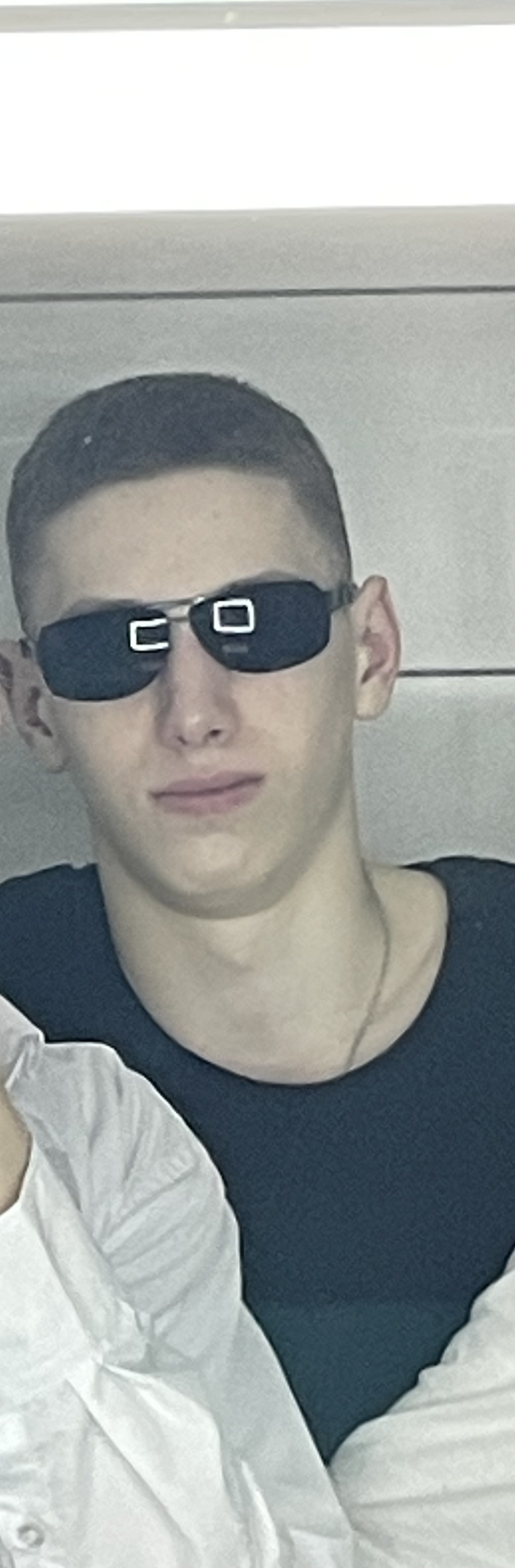 Участник ARTEM(4401) ,мужчина ,18,  | НашЧат.РФ