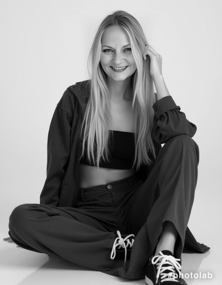 Участник MANTIKORA ,женщина  Tver | НашЧат.РФ